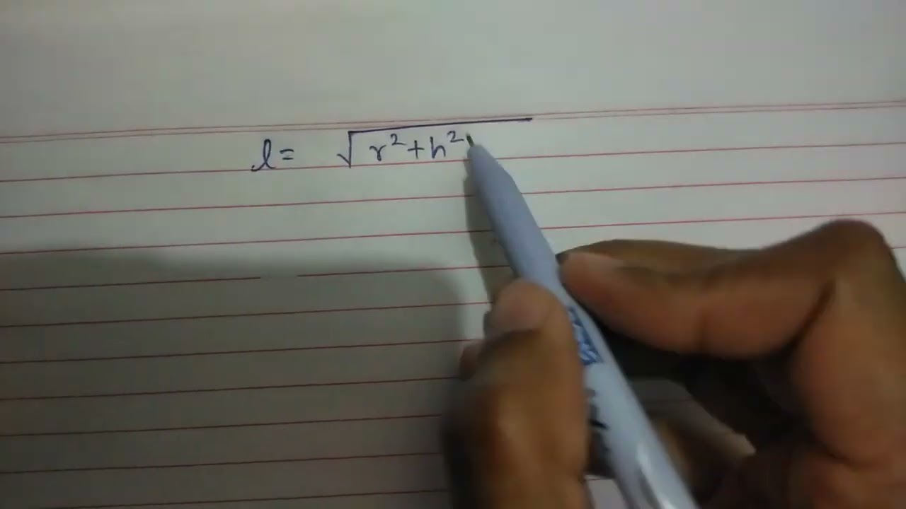 Class 10 Chapter 13 previous year question paper 