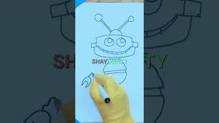 | Artie's Simple Songs For Kids