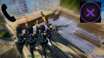 Calling my phone 📞 | Highlights #8 | The best console player on 60 fps