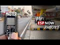 ESPNOW as simple as possible | Getting Started, Range test & much more..