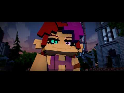 APOCALYPSE PLAYGROUND. | The Spear collab hosted by @thejumpingjmasterjosh7516