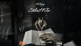 Skilibeng - Contract Killer (Official Audio)