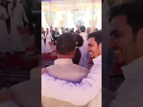 حفله ل نجم حميد سلطان 