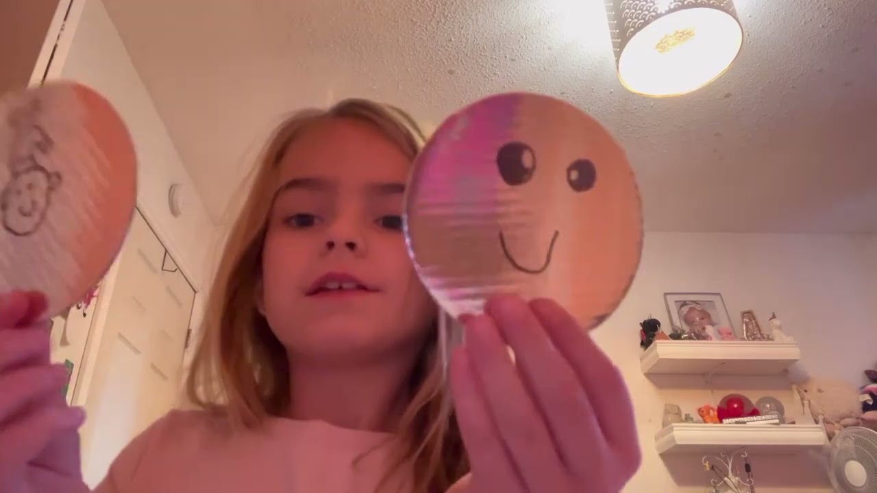 Easy Elf Drawing for Kids 🎄 Christmas Art Fun