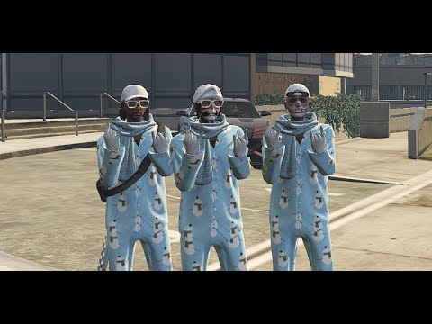 [StoryTime RP] Ordner Leeren | Hamza Elmarzi - YouTube