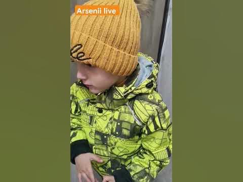 баба Яга😂 - YouTube