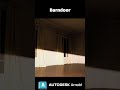 @arnoldrenderer