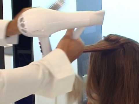 Uki international : ionic 6000 phon (Hair styles &...