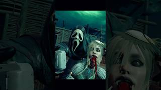 ФОТО НА ПАМЯТЬ #dbd #deadbydaylight #дбд #dbdshorts #дбдманьяк #гайд