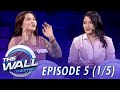 The Wall Philippines | Episode 5 (1/5)
