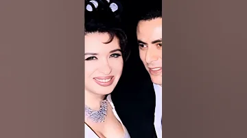 زواجات الفنانين العرب في 2024 الفنان فنانين فنانين العراق زواج 
