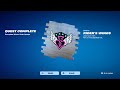 How To Get Rider's Wings Spray Quest NOW FREE In Fortnite!
