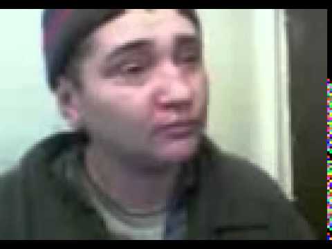 Секс с учителем и ученицей