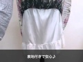 【GOLDJAPAN 大きいサイズ専門店】アコーディオンプリーツスカート　LL-4L