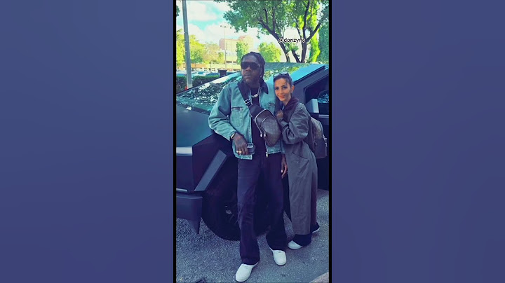 Vybz Kartel, Sidem Aktiv Outside Miami 🇺🇸 Blessing #donzync #vybzkartel #gazanation