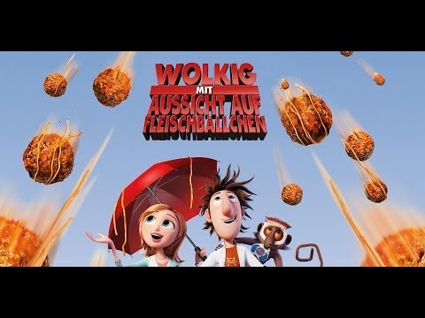 wolkig-mit-aussicht-auf-fleischbällchen-(2009)---trailer-(deutsch/german)