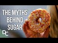 The science of our addiction to sweets  the sticky truth about sugar  documentary central