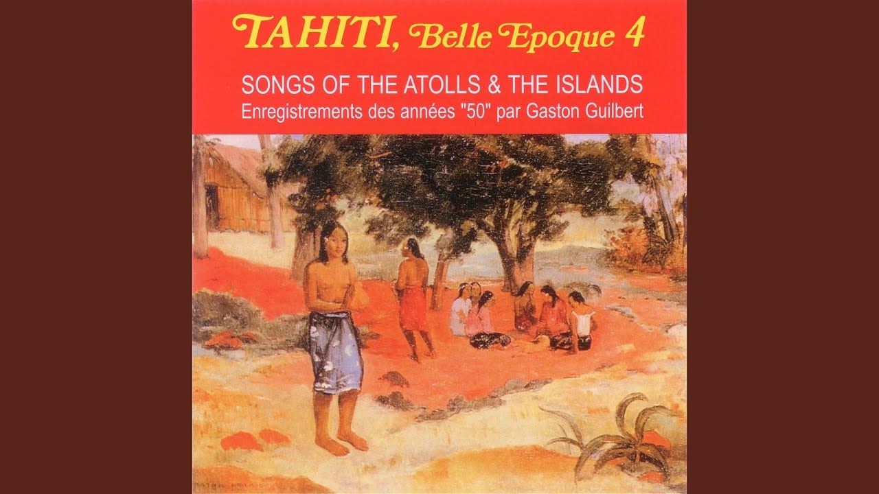 Watch Maitai Aroha on YouTube Watch Maitai Aroha on YouTube