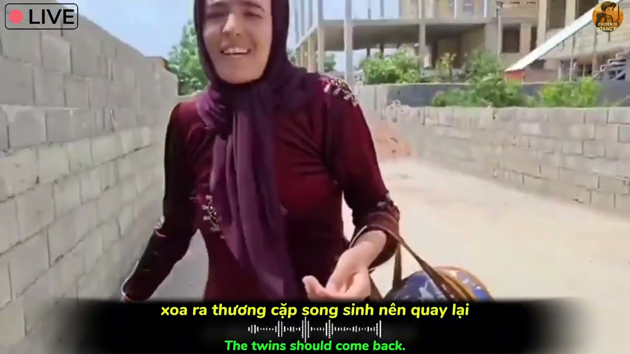 Phần 108 – Sora bùng nổ! Bị bố mẹ chồng ép làm việc đến kiệt sức, ôm con bỏ trốn 😭💔