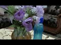 يامساء الورد يامساء الورد