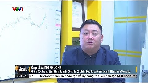 Bản tin TCKD ngày 24/01/2025: Giá đậu tương phục hồi trước những lo ngại về nguồn cung | MXV