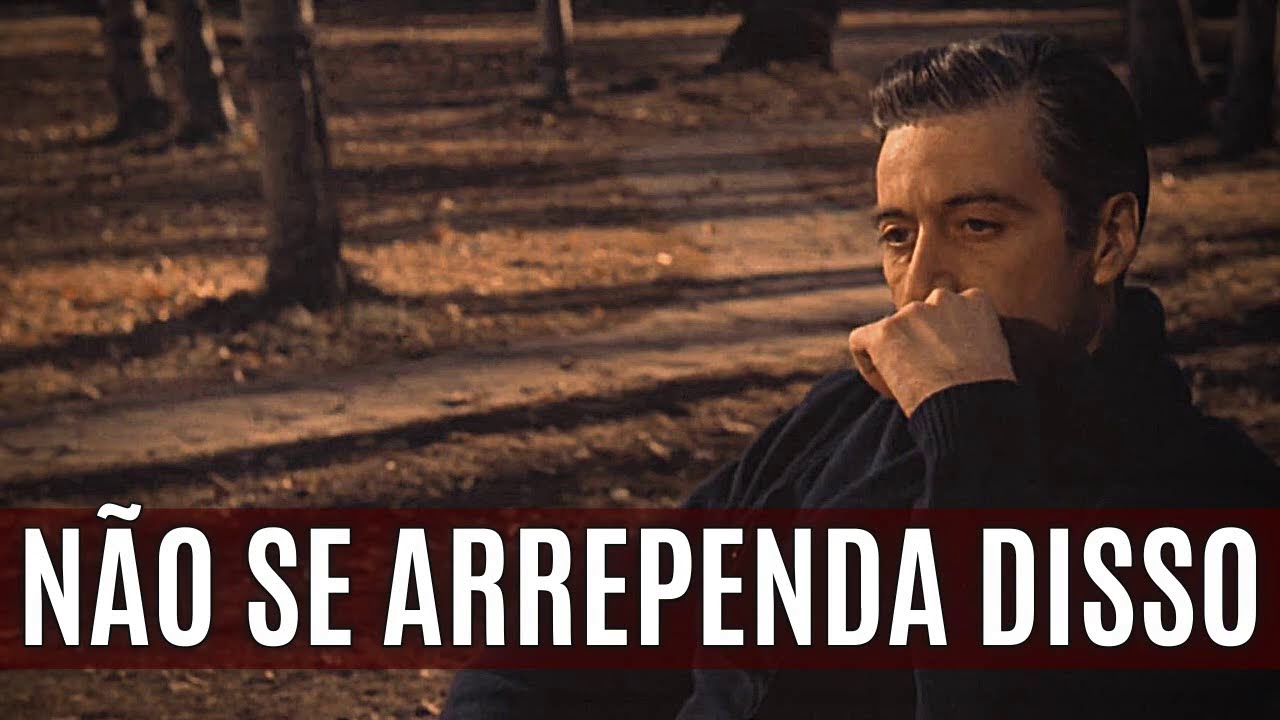 3-arrependimentos-que-voc-n-o-pode-ter-se-arrepender-disso-uma