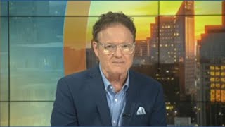 Hegseth reverses Army response to helicopter incident involving Kid Rock property