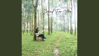 Download lagu Bejana Mu