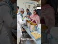100 People Were Hungry… See What Happened ❤️