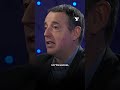 La France, 51ème État américain ? «Alors même que le recours à l'IVG n'a jamais été menacé dans