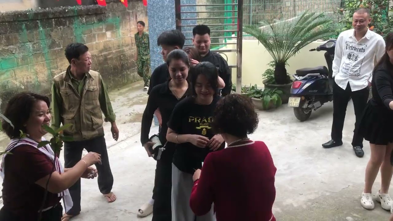 Mừng tuổi những năm 2026