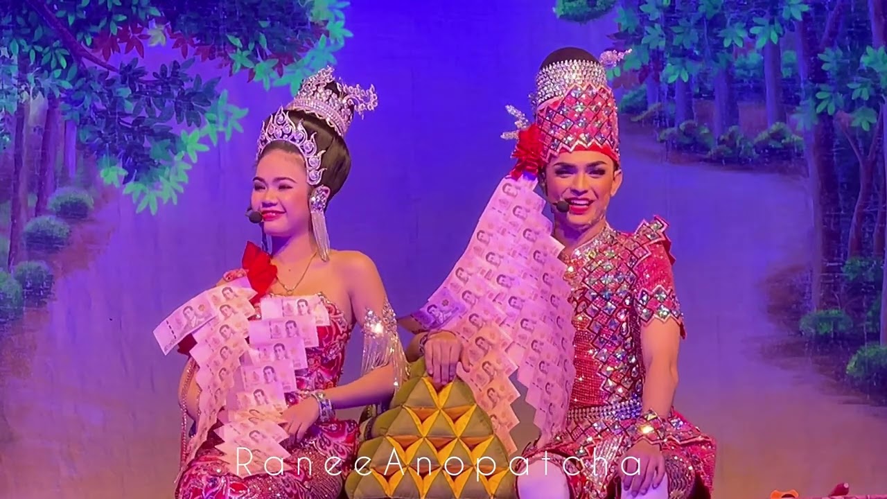 แบงค์❤️ปอย เอ็นดูชวนกันไปนอน พระเอกจะกล่อมนางเอก แต่ไหงไปๆมาๆนางเอกกล่อมพระเอกซะงั้น มีแต่ความน่ารัก