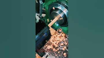 VIDEO MACHINE OPERATING ON FACTORY | SUBSCRIBE REVERSETV #VIRAL #MACHINE #OPERATING #AMAZING #SHORTS