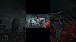 Anime attitude video #battleforazeroth #blizzardentertainment #battlegrounds #autochess #blizzard