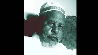 Suuraa Al-Masad (111) juuza 30 Tafsiira Qur'aanaa Sheekh Muhammad Rashad #oromo #quran #muhammad