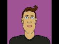 Early Evening With Chut Daben - With Guest Tup Daben #animation #cartoon #comedy #fun