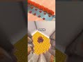 The Voice Says Banana #viral #minecraft #gameplay #funny #viralshorts #asmr