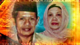 Opening Menara Record