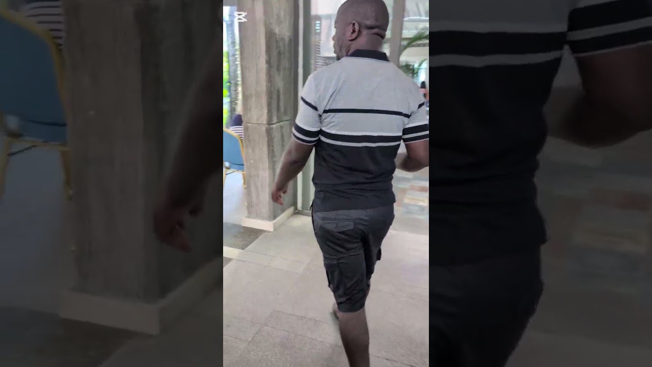 Как окупается присоединение к партнерству с Deriv в 2025 году: поездка на Маврикий стала переломн...