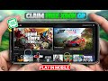 Claim Free Xbox Premium Game Pass Play XBOX Games 