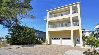 102 6th Street South Down video tour