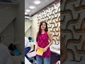 हर इंसान अपनी ज़िंदगी में किसी ना किसी कमी को पूरा करने के लिए मेहनत करता है 😄#FunnyReels #Relatable