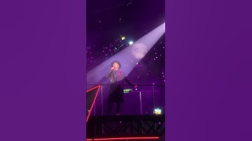 Thumbnail of 2022.7.28 柳應延 Jer 黑夜不再來 @ MIRROR.WE.ARE LIVE CONCERT 2022 (part 3)