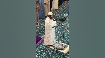 تلاوة خاشعة من سورة الروم #مزامير_آل_داوود