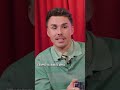#Ad FUNNIEST MOMENTS backstage with Joe Baggs! #BGT #DFS #WhatsYourThing