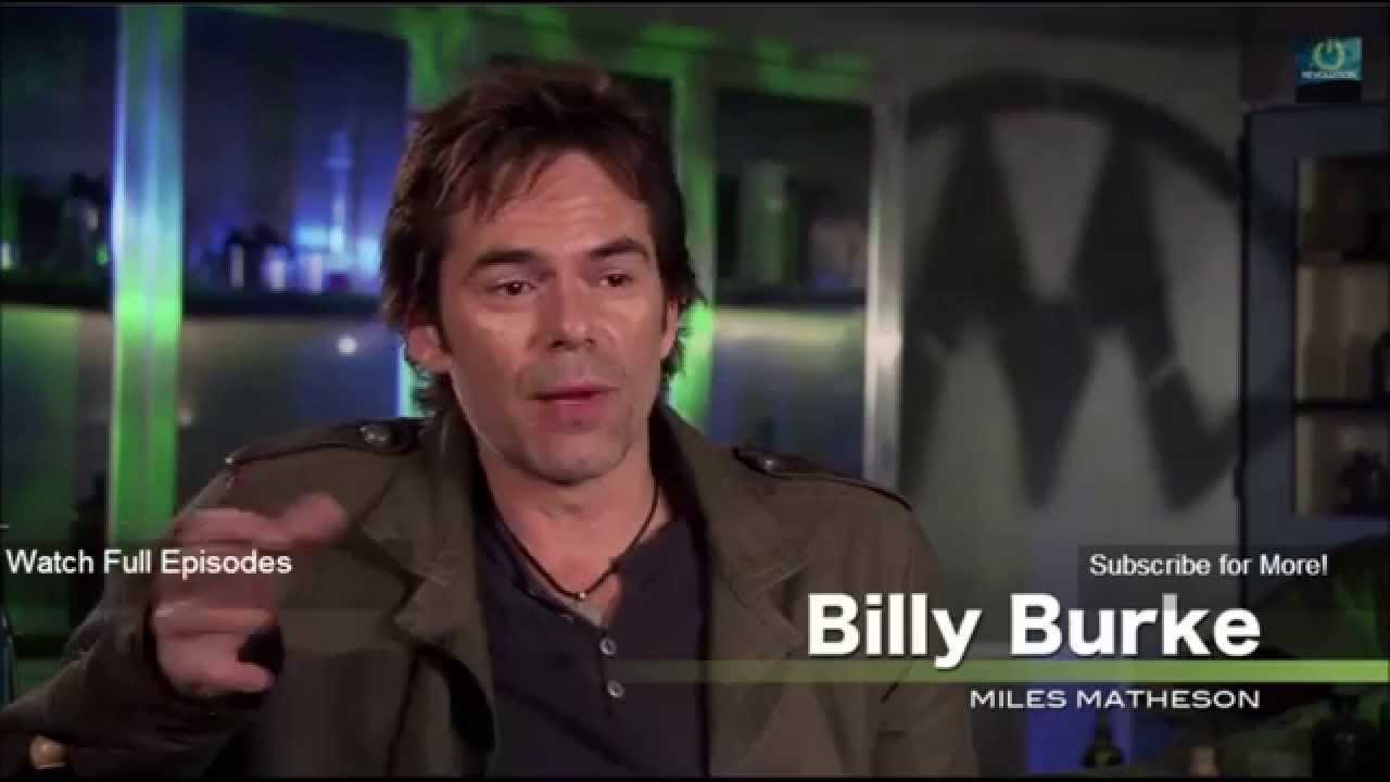 Revolution Revealed 1 11