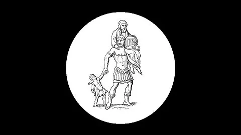 Inutiles Regrets  - Les Troyens - Georges Thill . ...