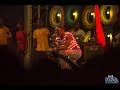 Jux akiimba "Live" Utaniua, Looking for You & Sisikii, Wivu Tigo Fiesta Kahama 2017