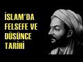 İslam'da Felsefe ve Düşünce Tarihi