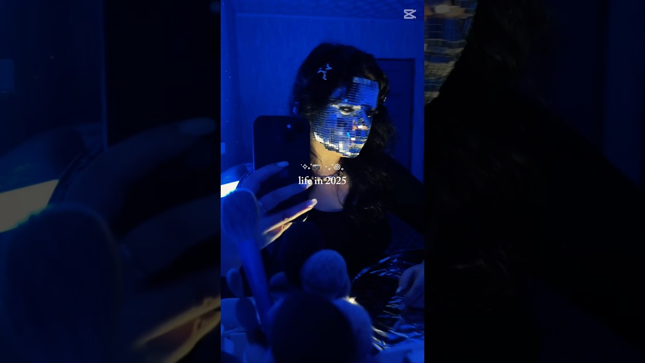 Спасибо 2025 ❤️‍🔥 